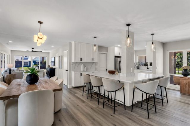 1720 BRENTWOOD DRIVE, Clearwater, FL 33756