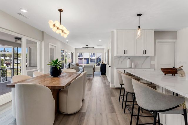 1720 BRENTWOOD DRIVE, Clearwater, FL 33756