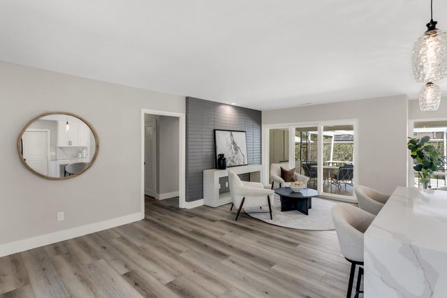 1720 BRENTWOOD DRIVE, Clearwater, FL 33756