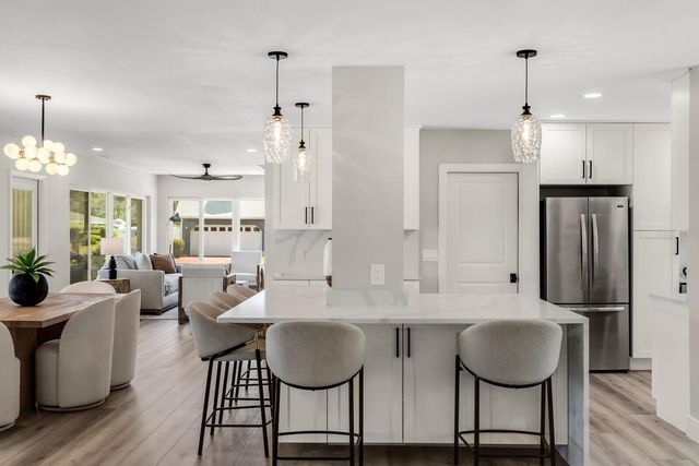 1720 BRENTWOOD DRIVE, Clearwater, FL 33756