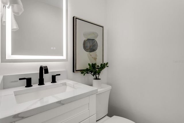 1720 BRENTWOOD DRIVE, Clearwater, FL 33756