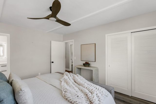 1720 BRENTWOOD DRIVE, Clearwater, FL 33756