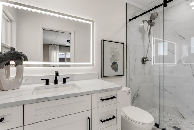 1720 BRENTWOOD DRIVE, Clearwater, FL 33756