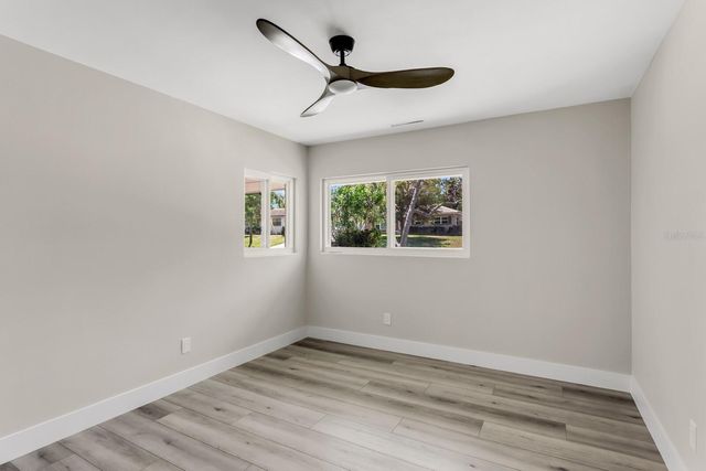 1720 BRENTWOOD DRIVE, Clearwater, FL 33756