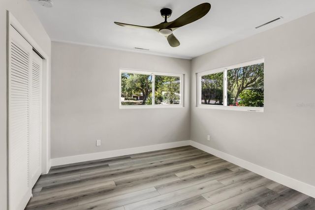 1720 BRENTWOOD DRIVE, Clearwater, FL 33756