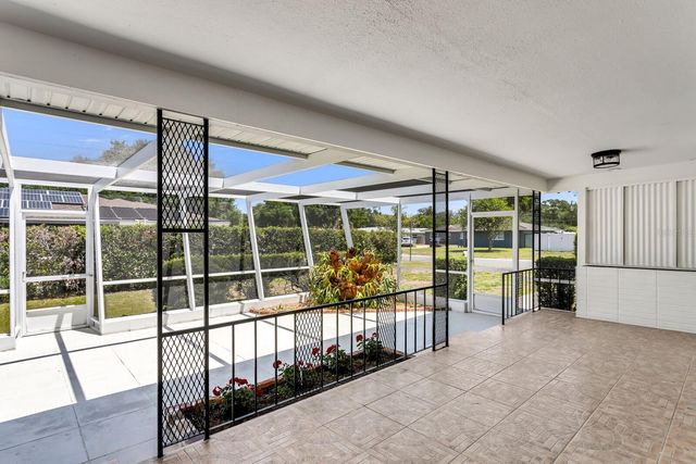 1720 BRENTWOOD DRIVE, Clearwater, FL 33756