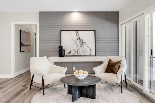 1720 BRENTWOOD DRIVE, Clearwater, FL 33756