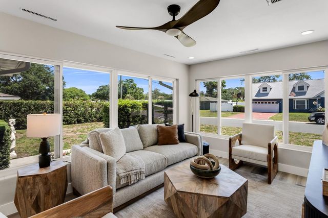 1720 BRENTWOOD DRIVE, Clearwater, FL 33756