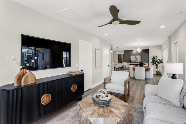 1720 BRENTWOOD DRIVE, Clearwater, FL 33756