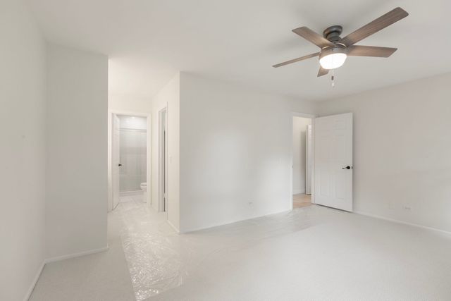 1255 Regency Court 1255, Vernon Hills, IL 60061
