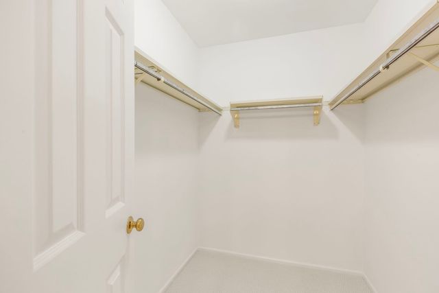 1255 Regency Court 1255, Vernon Hills, IL 60061