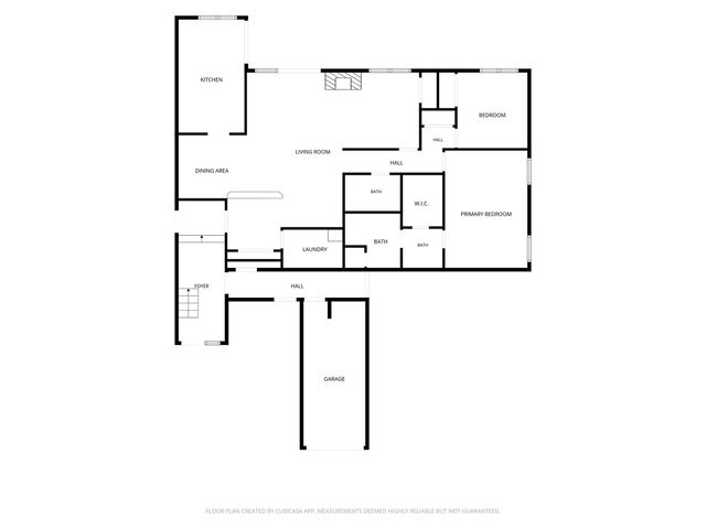 1255 Regency Court 1255, Vernon Hills, IL 60061