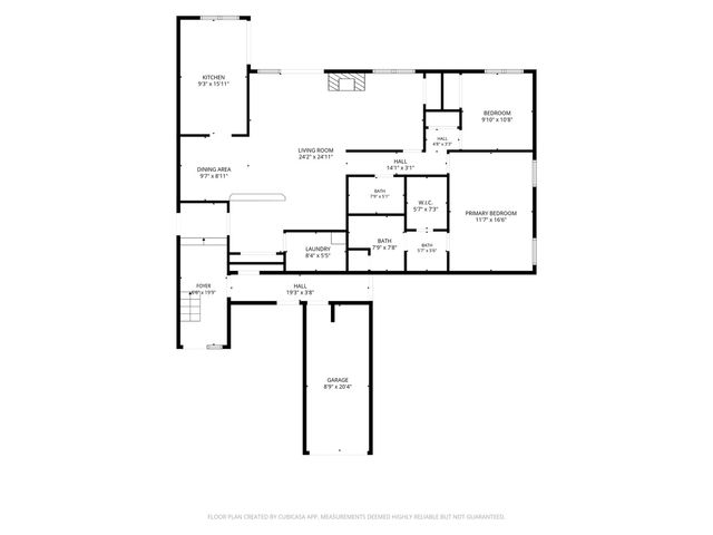 1255 Regency Court 1255, Vernon Hills, IL 60061