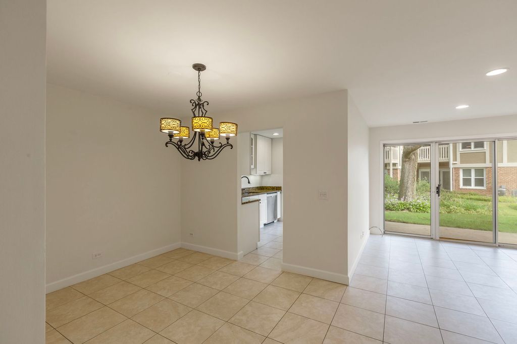 1255 Regency Court 1255, Vernon Hills, IL 60061 — photo 4