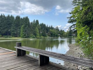 6051 137th Avenue NE #336, Redmond, WA 98052