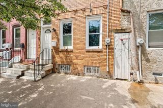 313 CHESTNUT ST, Camden, NJ 08103