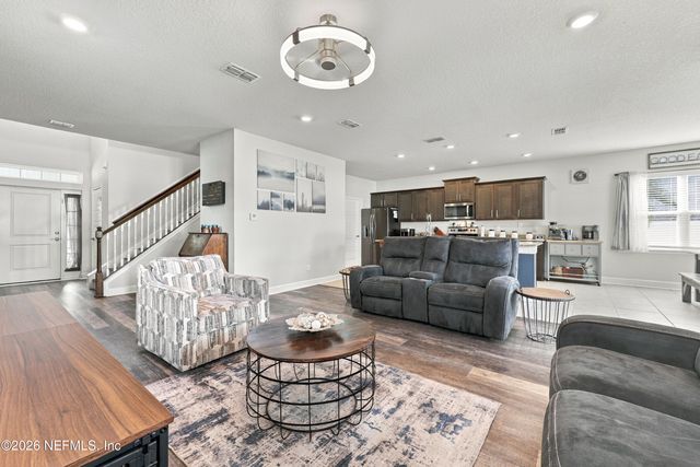 1938 CATLYN Court, Green Cove Springs, FL 32043