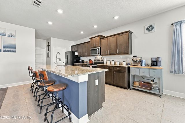 1938 CATLYN Court, Green Cove Springs, FL 32043
