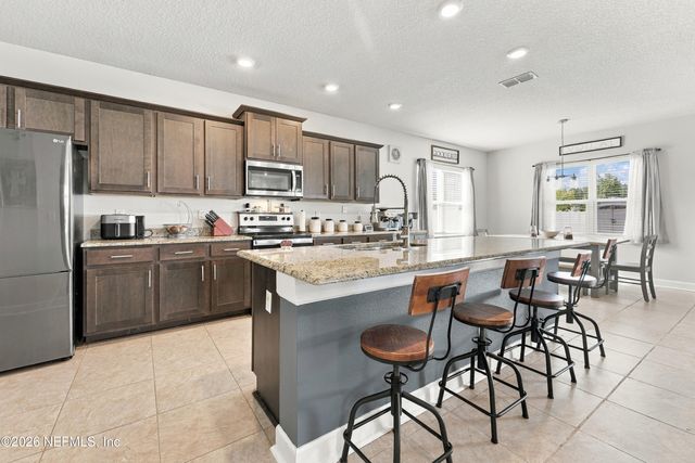 1938 CATLYN Court, Green Cove Springs, FL 32043