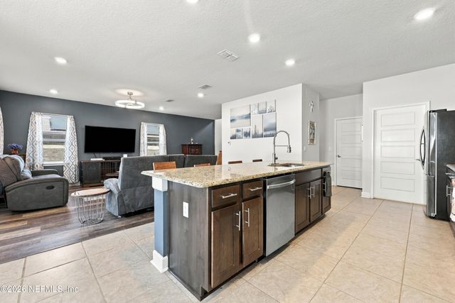 1938 CATLYN Court, Green Cove Springs, FL 32043