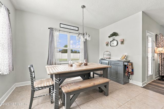 1938 CATLYN Court, Green Cove Springs, FL 32043