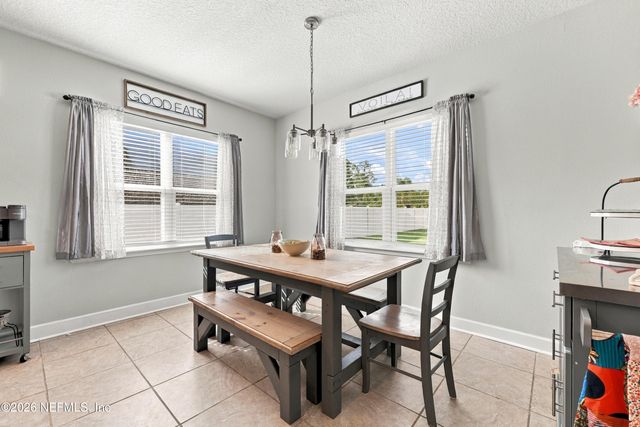 1938 CATLYN Court, Green Cove Springs, FL 32043