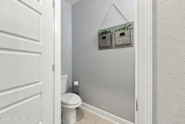 1938 CATLYN Court, Green Cove Springs, FL 32043