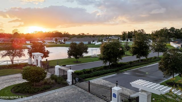 1938 CATLYN Court, Green Cove Springs, FL 32043