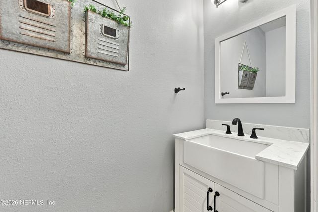 1938 CATLYN Court, Green Cove Springs, FL 32043