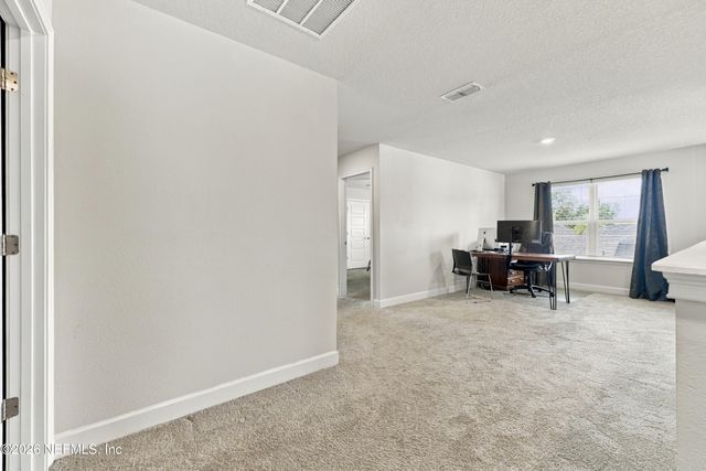 1938 CATLYN Court, Green Cove Springs, FL 32043