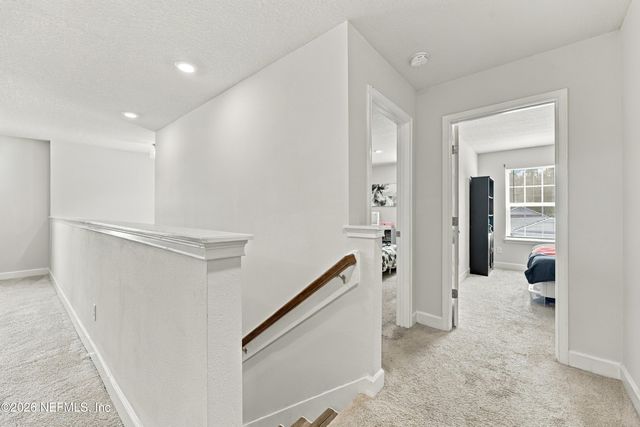 1938 CATLYN Court, Green Cove Springs, FL 32043
