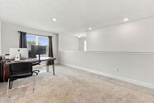 1938 CATLYN Court, Green Cove Springs, FL 32043