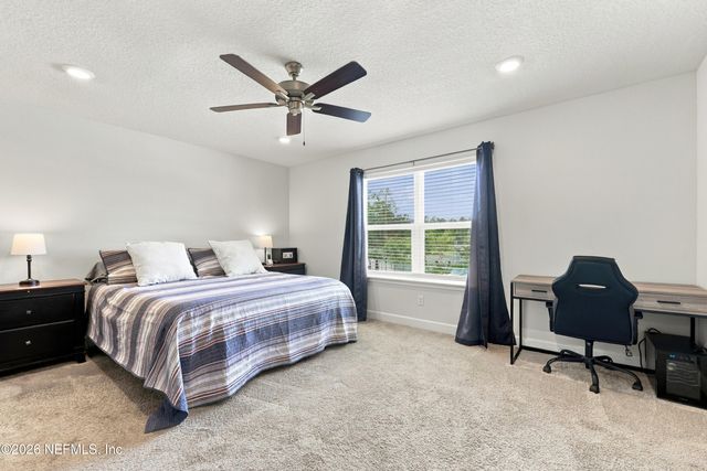 1938 CATLYN Court, Green Cove Springs, FL 32043