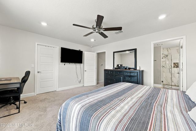 1938 CATLYN Court, Green Cove Springs, FL 32043