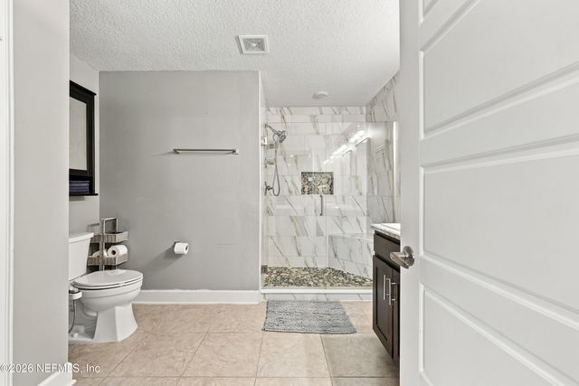 1938 CATLYN Court, Green Cove Springs, FL 32043