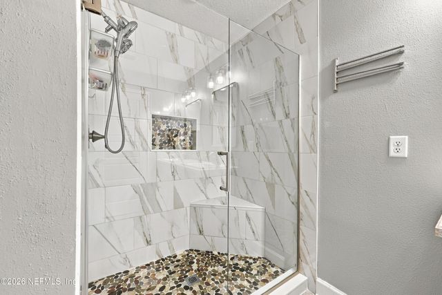 1938 CATLYN Court, Green Cove Springs, FL 32043