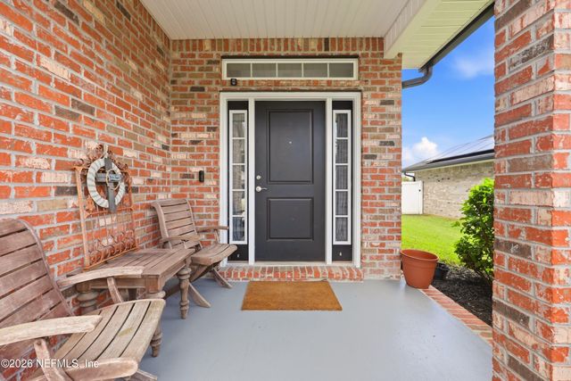 1938 CATLYN Court, Green Cove Springs, FL 32043