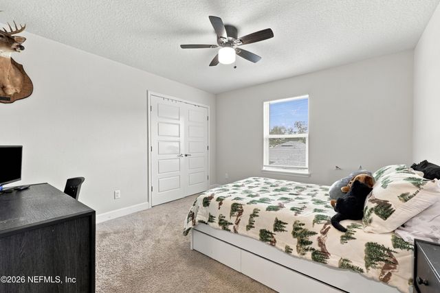 1938 CATLYN Court, Green Cove Springs, FL 32043