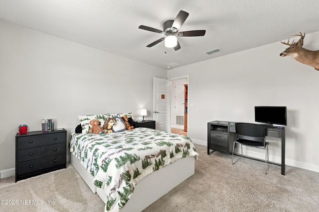 1938 CATLYN Court, Green Cove Springs, FL 32043