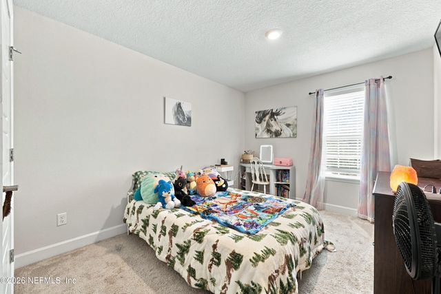 1938 CATLYN Court, Green Cove Springs, FL 32043