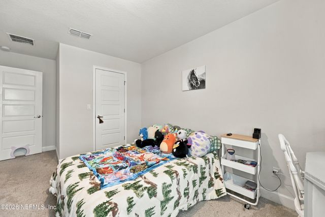 1938 CATLYN Court, Green Cove Springs, FL 32043