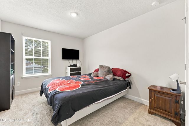 1938 CATLYN Court, Green Cove Springs, FL 32043