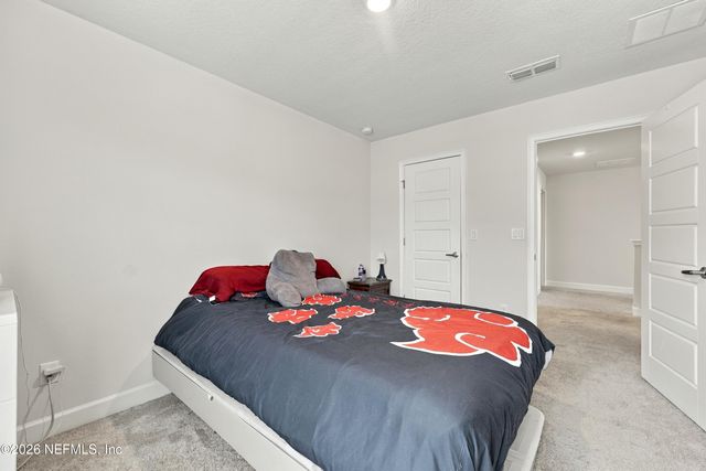 1938 CATLYN Court, Green Cove Springs, FL 32043