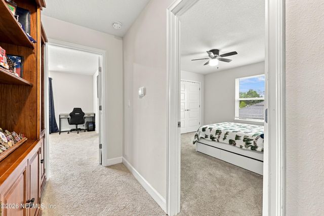1938 CATLYN Court, Green Cove Springs, FL 32043