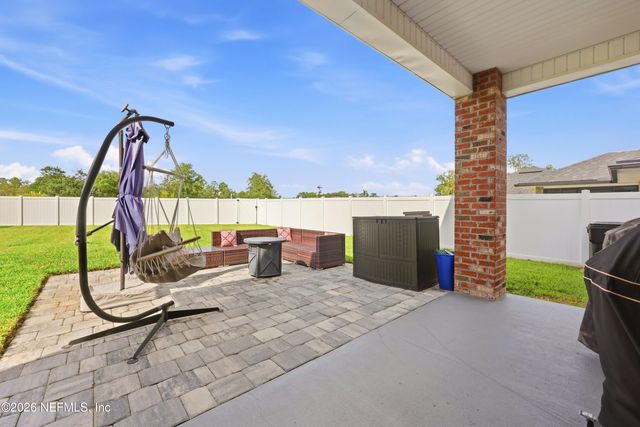 1938 CATLYN Court, Green Cove Springs, FL 32043