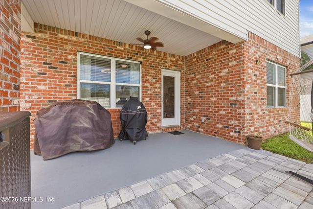 1938 CATLYN Court, Green Cove Springs, FL 32043