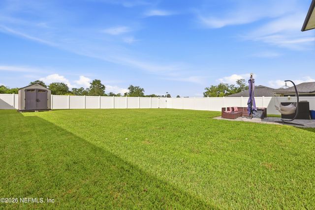 1938 CATLYN Court, Green Cove Springs, FL 32043