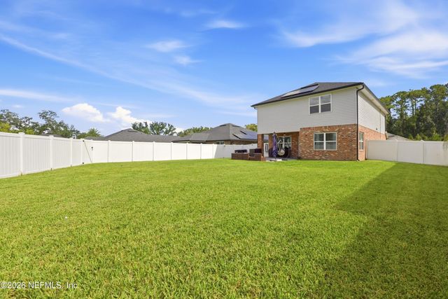 1938 CATLYN Court, Green Cove Springs, FL 32043