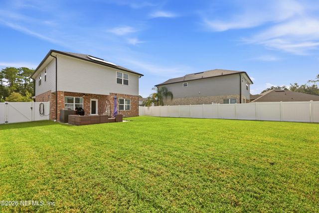 1938 CATLYN Court, Green Cove Springs, FL 32043