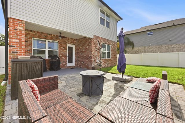 1938 CATLYN Court, Green Cove Springs, FL 32043